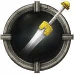 wp-content/uploads/2011/12/coolGUIidea-150x150.jpg